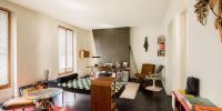 collection privée