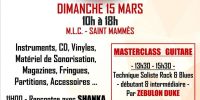 FESTIVAL EN SEINE