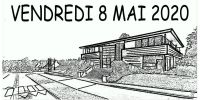 Vide-Grenier