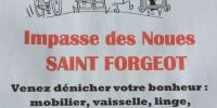 Mourot