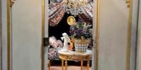 Salon des Antiquaires