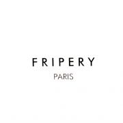 Fripery Paris