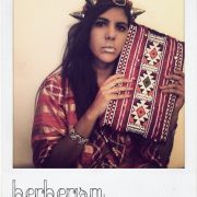 Berberisme
