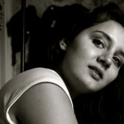 adrianapola
