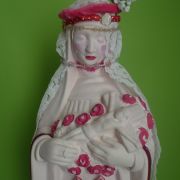 Les Emplettes de Ninette