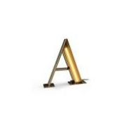 Art-et-vintage