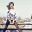 NawelAA