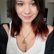 Peechaya