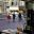 lignesclaires