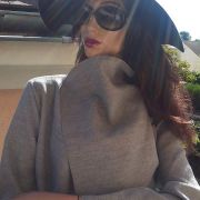 Dressing et Vous