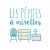 Les Pépites à mirettes