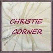 Christie
