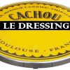 ledressingdecachou