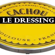 ledressingdecachou