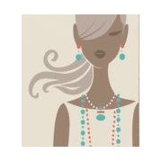 laurencecouture