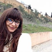 Marilounv