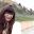 Marilounv