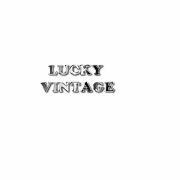 luckyvintage