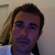 marcofred
