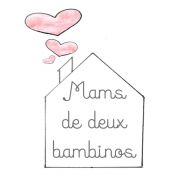 mamsdedeuxbambinos