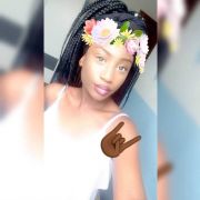 Viva_Glam_Ness