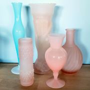 Huguette.shop