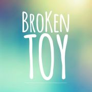 BroKenToy