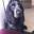 paty
