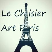 Le Chaisier Art Paris