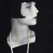 Marie241729