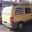 saarland5488