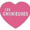 les chineuses