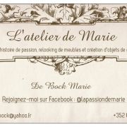 Marie2014