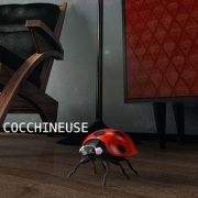 cocchineuse