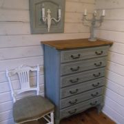 lapatinette63