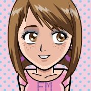 Thenewlife_byfm