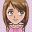 Thenewlife_byfm