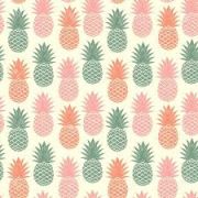 Rétro-Vintage