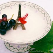 Les Apaches Parisiennes