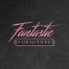 Fantastic_Furniture