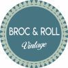 Broc and Roll