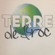 Terre de broc