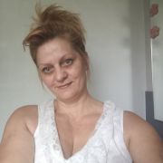 Sylvie71