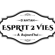 Esprit2vies