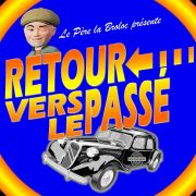 Le Père la Broloc