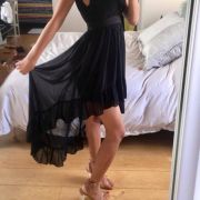 Hannah Goldberg