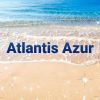 Atlantis Azur