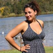 Sophie33