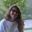 Céssou