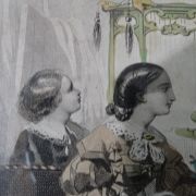 saunyma